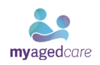 myagedcare