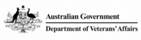 veterans-affairs-logo2_orig